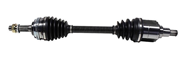GSP CV Axle Assembly P/N:NCV69567