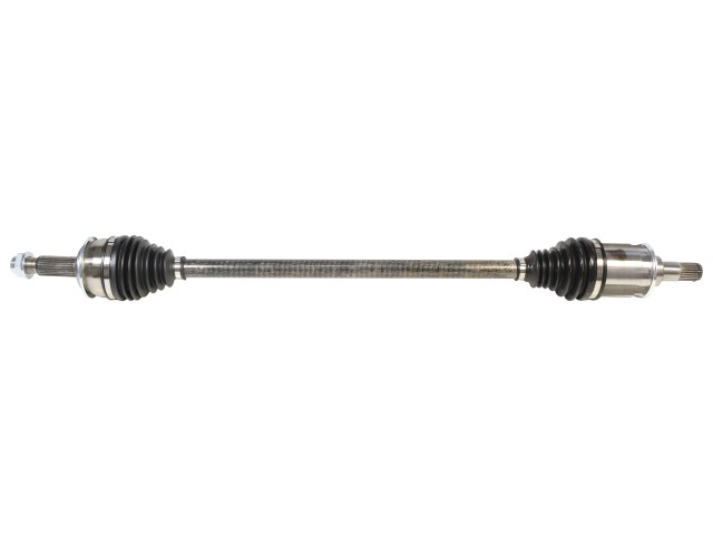 GSP CV Axle Assembly P/N:NCV69213