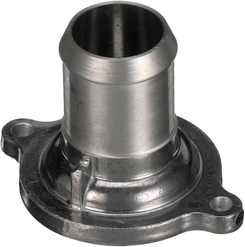 Gates Engine Coolant Water Outlet P/N:CO35007