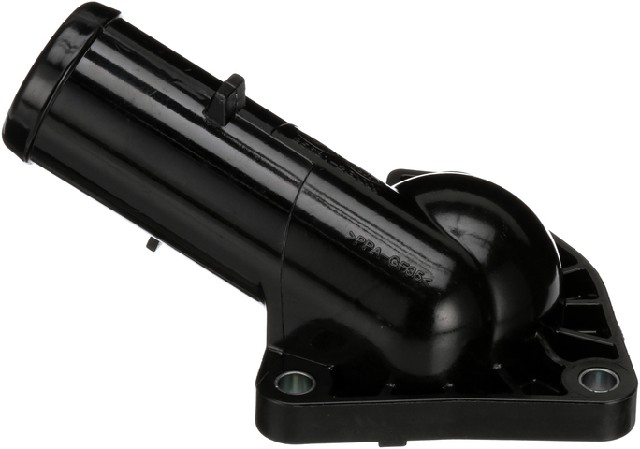 Gates Engine Coolant Water Outlet P/N:CO35016