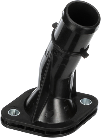 Gates Engine Coolant Water Outlet P/N:CO35018