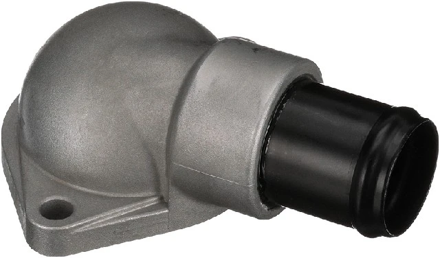 Gates Engine Coolant Water Outlet P/N:CO35022