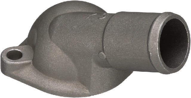 Gates Engine Coolant Water Outlet P/N:CO35024