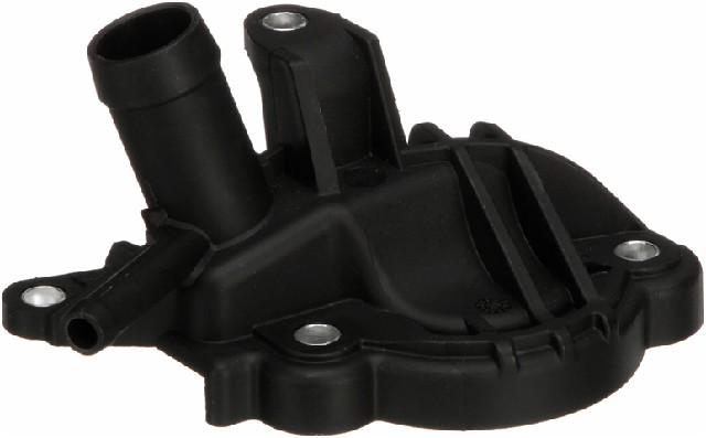 Gates Engine Coolant Water Outlet P/N:CO35032