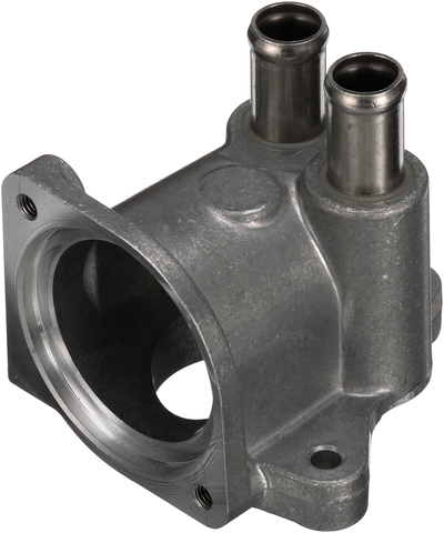Gates Engine Coolant Water Outlet P/N:CO35036