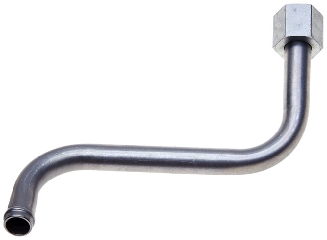 Gates HVAC Heater Pipe P/N:CT103
