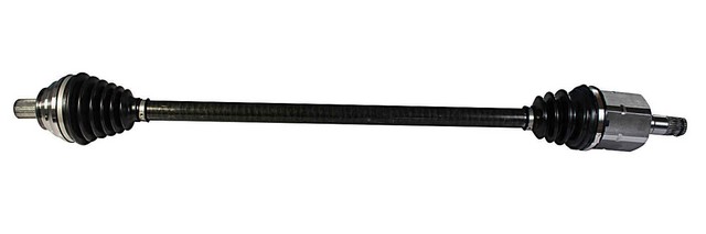 GSP CV Axle Assembly P/N:NCV72131