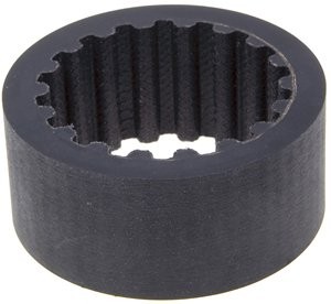 Gates A/C Compressor Flex Coupling,Alternator Coupler P/N:EG1