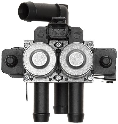 Gates HVAC Heater Control Valve P/N:EHV103