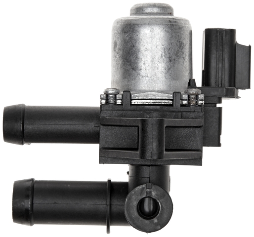 Gates HVAC Heater Control Valve P/N:EHV104