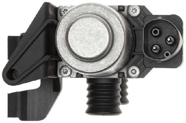 Gates HVAC Heater Control Valve P/N:EHV109