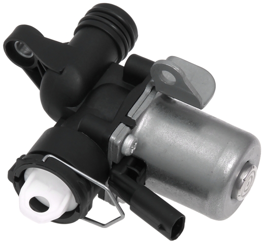 Gates HVAC Heater Control Valve P/N:EHV113