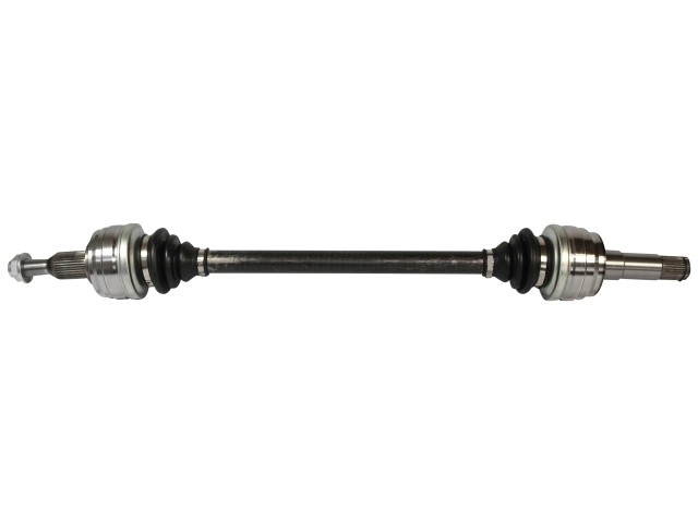 GSP CV Axle Assembly P/N:NCV11215 GSP CV Axle Assembly P/N:NCV11215