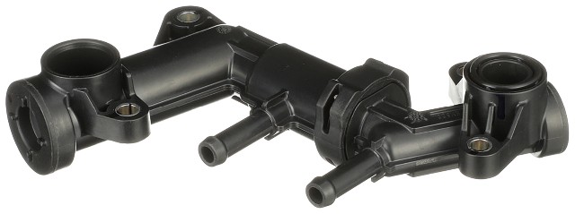 Gates HVAC Heater Control Valve P/N:EHV120