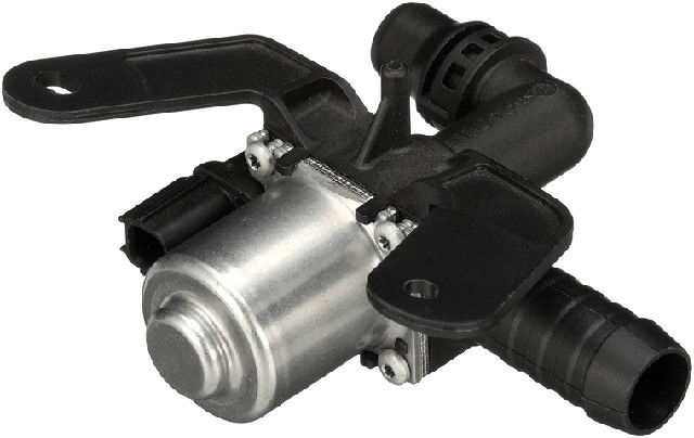 Gates HVAC Heater Control Valve P/N:EHV124