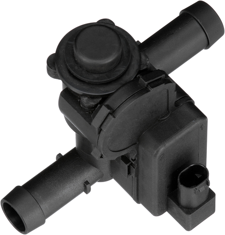 Gates HVAC Heater Control Valve P/N:EHV132