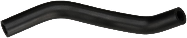 Gates Engine Crankcase Breather Hose P/N:EMH076