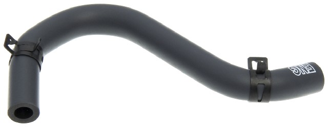Gates Engine Crankcase Breather Hose P/N:EMH100