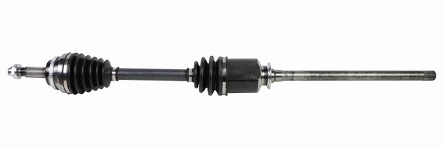 GSP CV Axle Assembly P/N:NCV69592