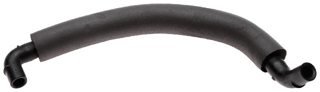 Gates Engine Crankcase Breather Hose P/N:EMH114