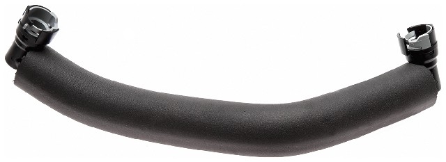 Gates Engine Crankcase Breather Hose P/N:EMH115