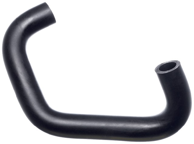Gates Engine Crankcase Breather Hose P/N:EMH161