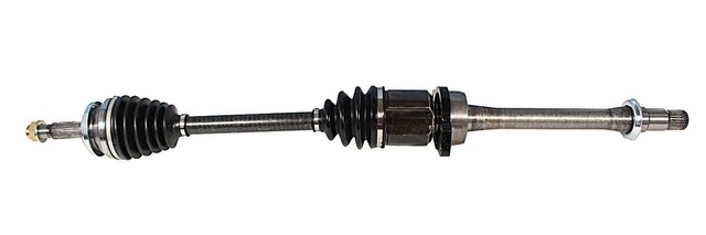 GSP CV Axle Assembly P/N:NCV69112