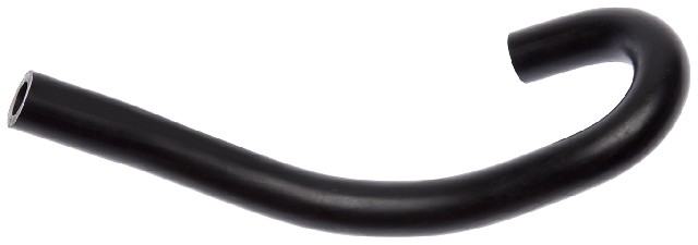 Gates Engine Crankcase Breather Hose P/N:EMH200