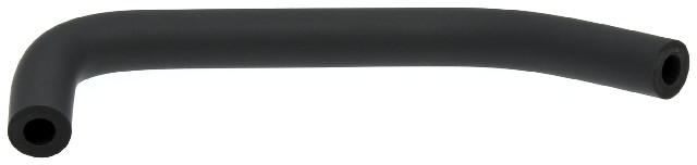 Gates Engine Crankcase Breather Hose P/N:EMH298