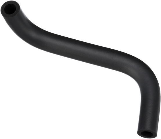 Gates Engine Crankcase Breather Hose P/N:EMH301