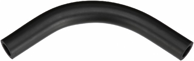 Gates Engine Crankcase Breather Hose P/N:EMH304