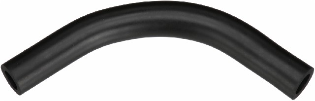 Gates Engine Crankcase Breather Hose P/N:EMH306