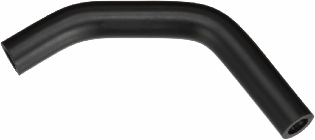 Gates Engine Crankcase Breather Hose P/N:EMH312