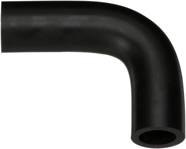 Gates Engine Crankcase Breather Hose P/N:EMH317