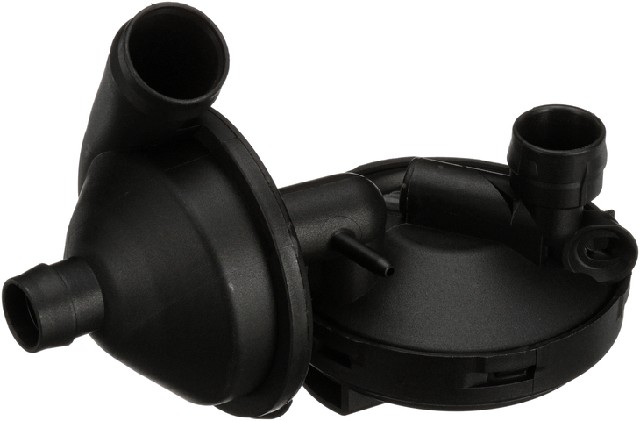 Gates Engine Crankcase Vent Valve P/N:EMH900