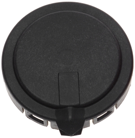 Gates Engine Crankcase Vent Valve P/N:EMH901