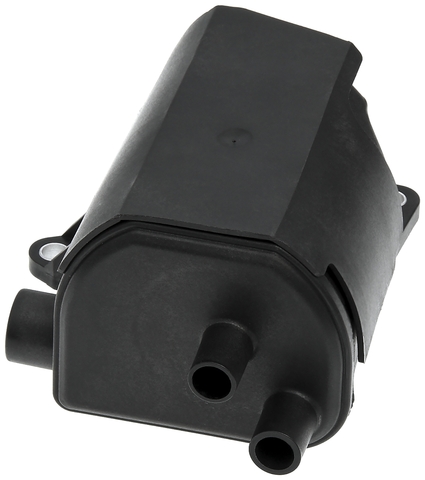 Gates Engine Crankcase Vent Valve P/N:EMH919