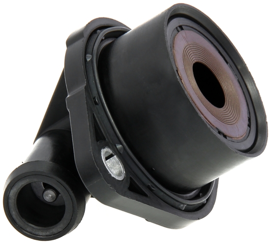 Gates Engine Crankcase Vent Valve P/N:EMH920