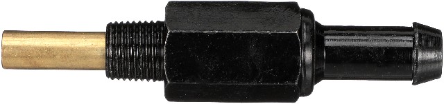Gates Engine Crankcase Vent Valve P/N:EMH922