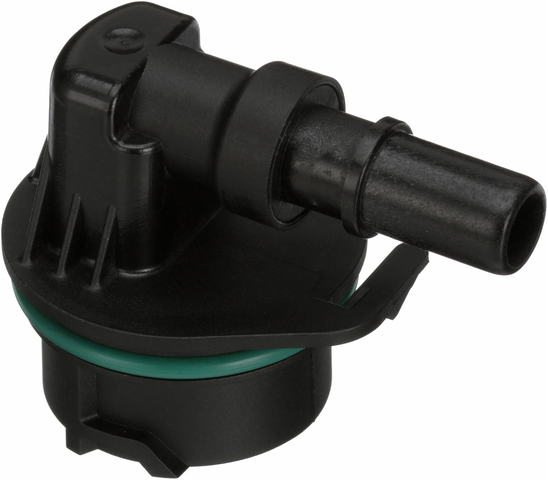 Gates Engine Crankcase Vent Valve P/N:EMH927
