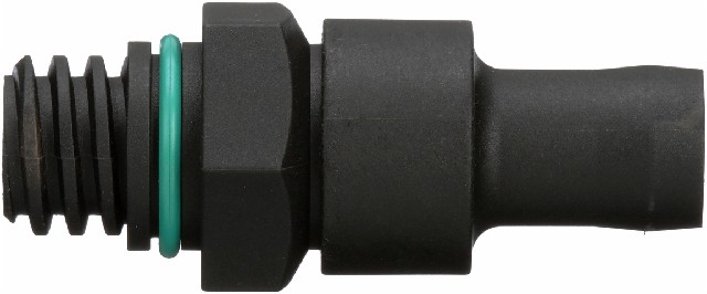 Gates Engine Crankcase Vent Valve P/N:EMH929