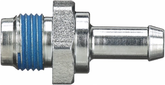 Gates Engine Crankcase Vent Valve P/N:EMH930