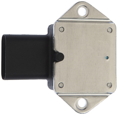 Gates Engine Cooling Fan Module P/N:FCM100
