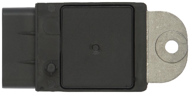 Gates Engine Cooling Fan Module P/N:FCM101