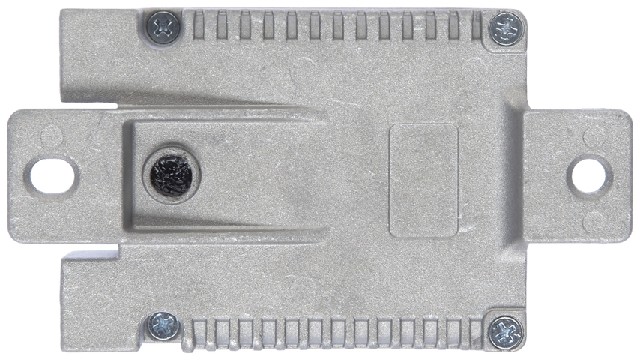 Gates Engine Cooling Fan Module P/N:FCM121