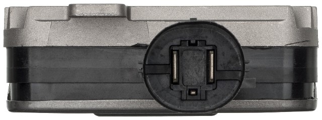 Gates Engine Cooling Fan Module P/N:FCM126