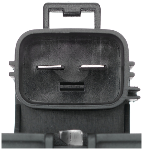 Gates Engine Cooling Fan Module P/N:FCM138