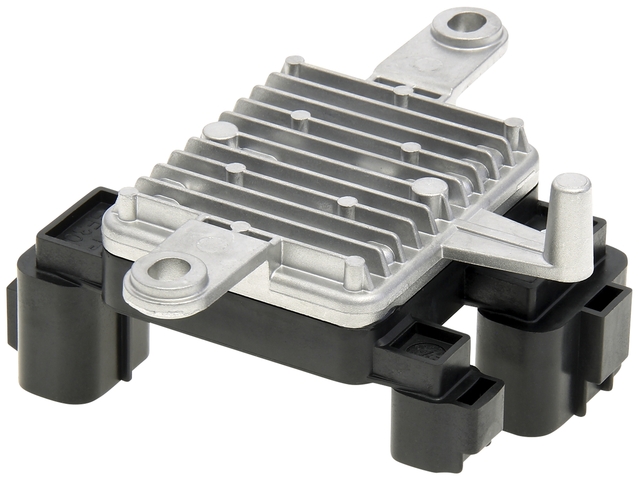 Gates Engine Cooling Fan Module P/N:FCM146