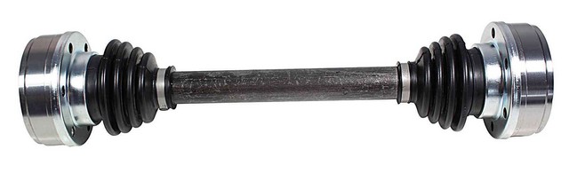GSP CV Axle Assembly P/N:NCV72998 GSP CV Axle Assembly P/N:NCV72998