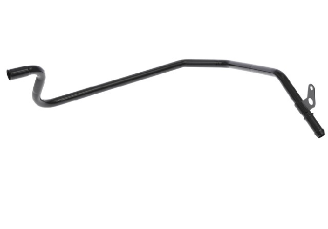 Gates HVAC Heater Hose Assembly P/N:HHA133